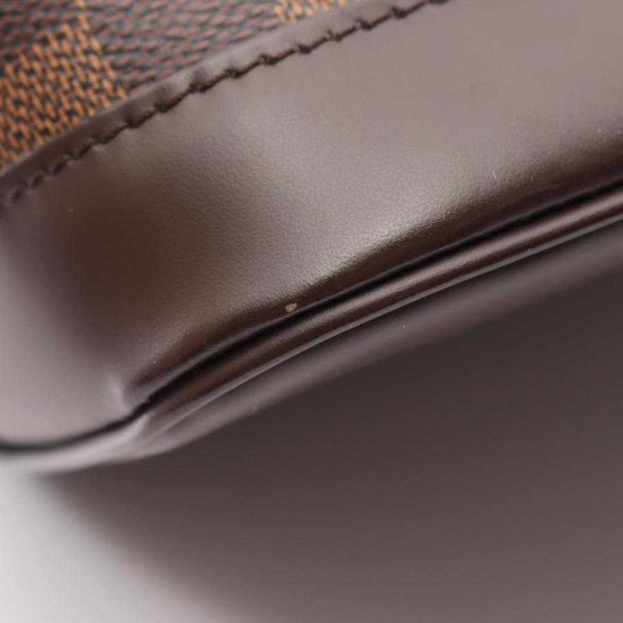 LOUIS VUITTON（ルイ・ヴィトン） アルマ ブランドオフ ハンドバッグ