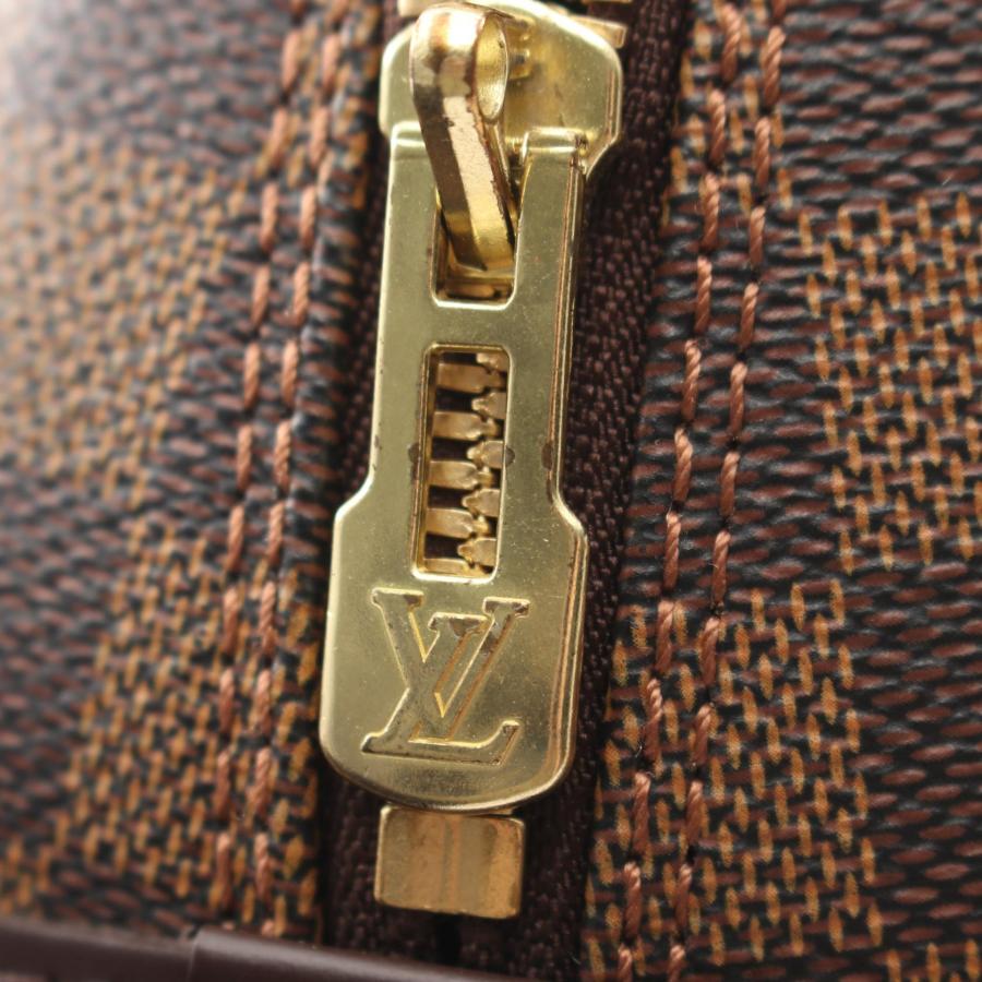 LOUIS VUITTON（ルイ・ヴィトン） アルマ ブランドオフ ハンドバッグ