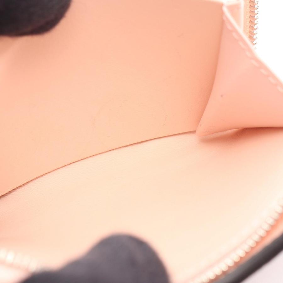 LOUIS VUITTON（ルイ・ヴィトン） ポルトフォイユ クレア モノグラム
