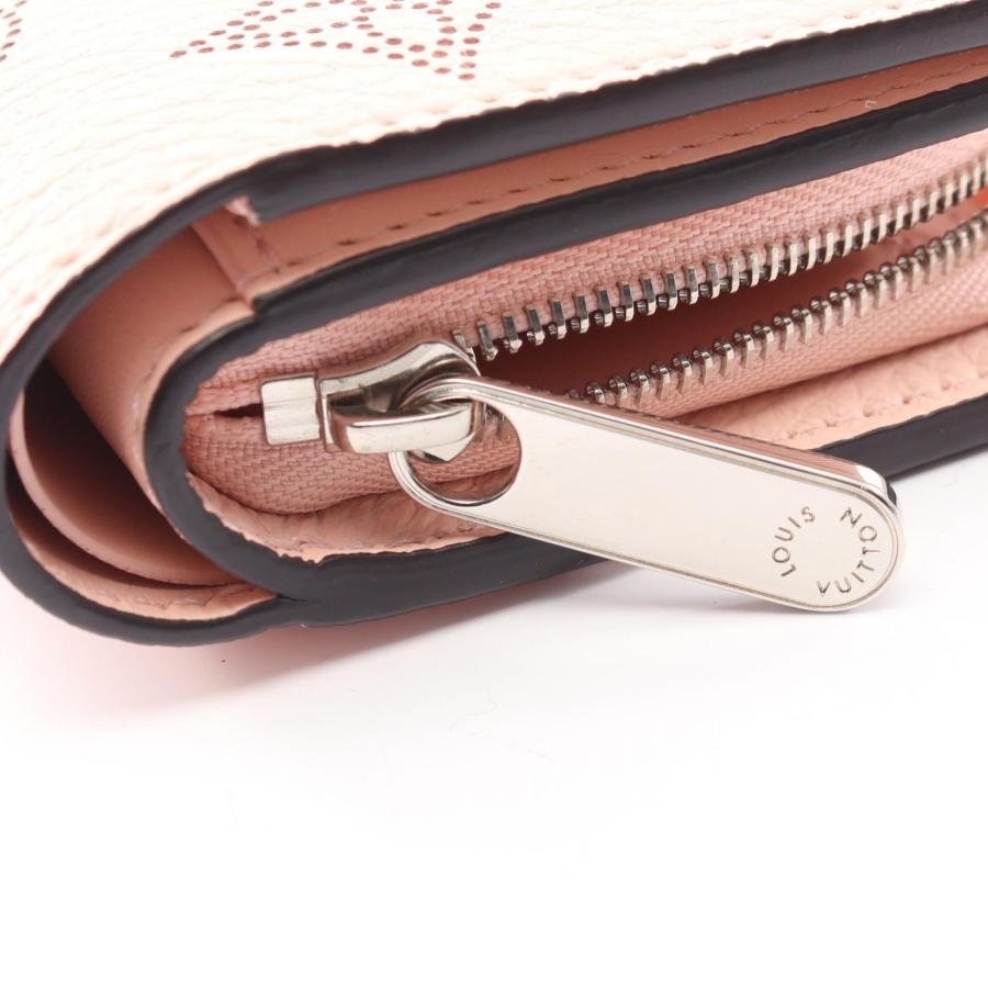 LOUIS VUITTON（ルイ・ヴィトン） ポルトフォイユ クレア モノグラム