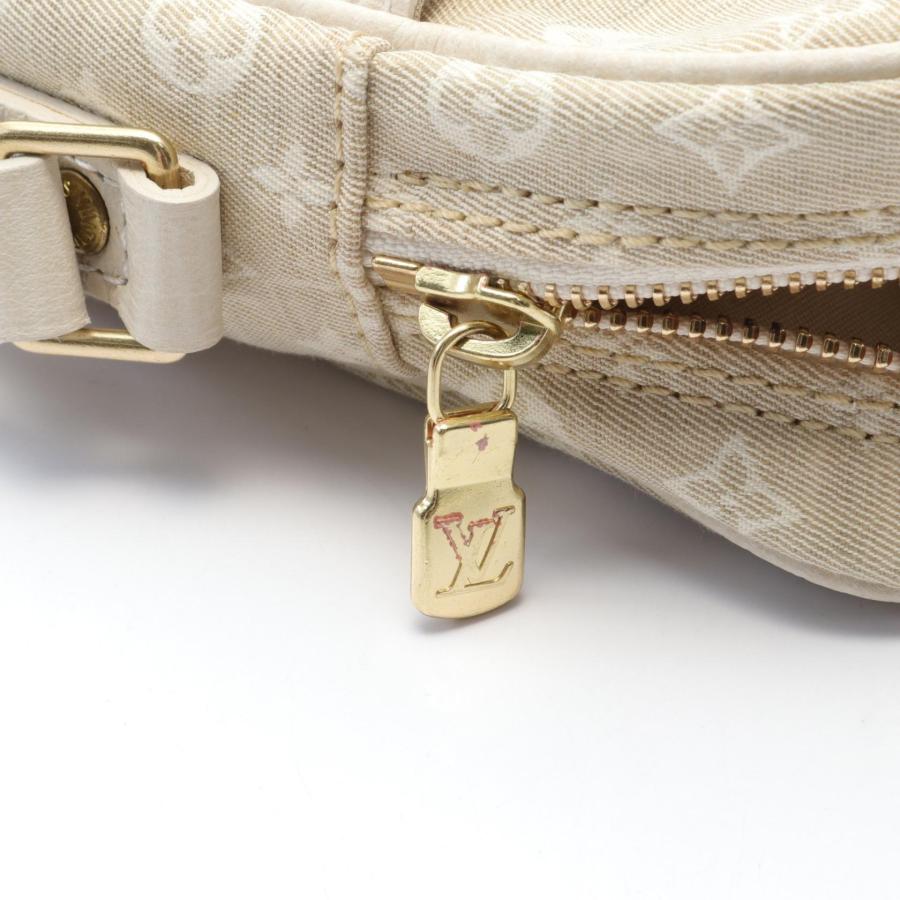 LOUIS VUITTON（ルイ・ヴィトン） ダヌーブ ブランドオフ ショルダー 