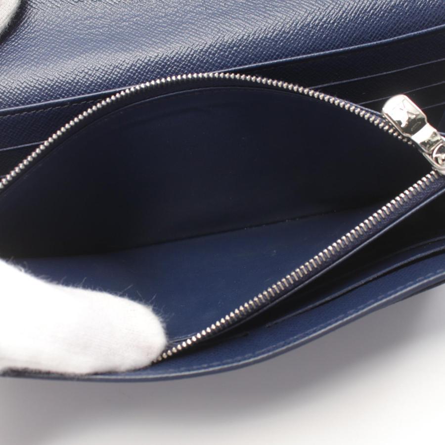 LOUIS VUITTON（ルイ・ヴィトン） ポルトフォイユ サラ エピ