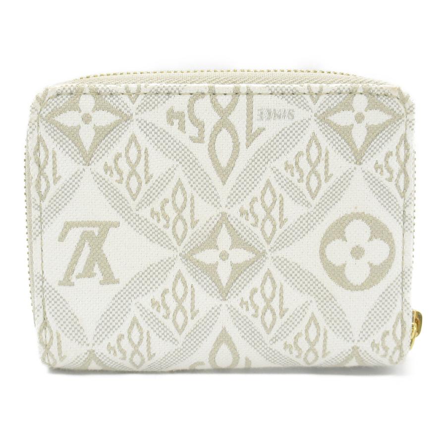 LOUIS VUITTON（ルイ・ヴィトン） ジッピー・コインパース 小銭入れ