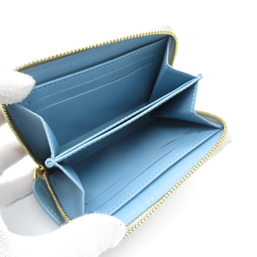 LOUIS VUITTON（ルイ・ヴィトン） ジッピー・コインパース 小銭入れ