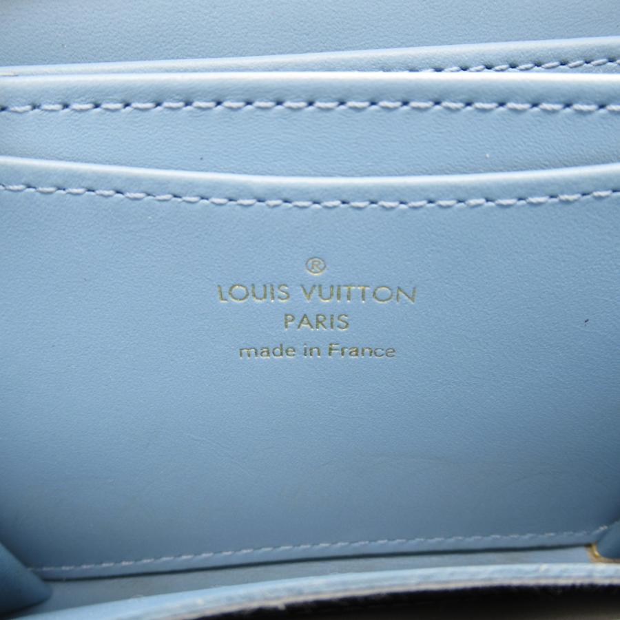 LOUIS VUITTON（ルイ・ヴィトン） ジッピー・コインパース 小銭入れ