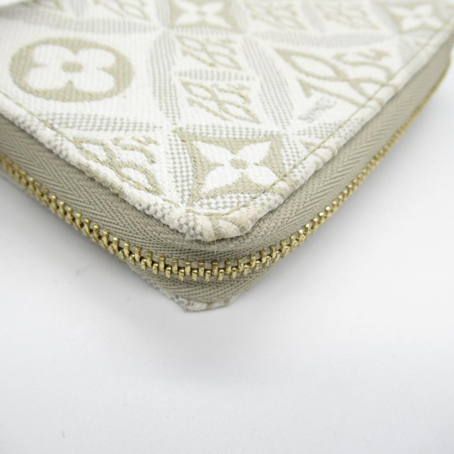 LOUIS VUITTON（ルイ・ヴィトン） ジッピー・コインパース 小銭入れ