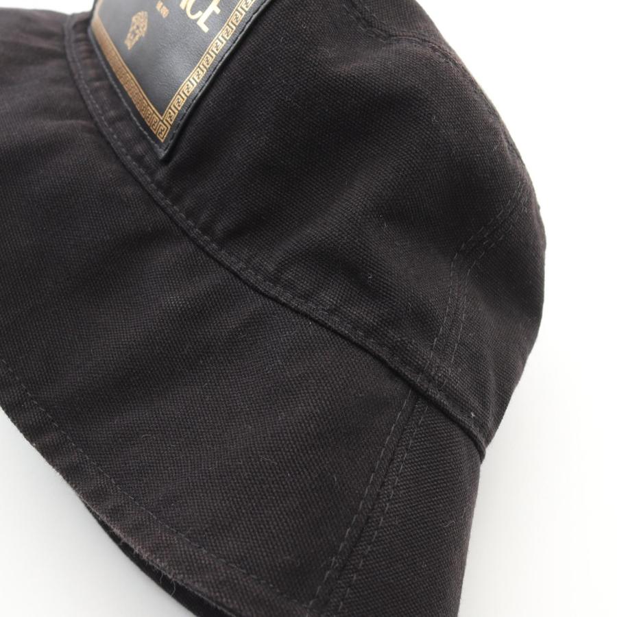 FENDI フェンディ × VERSACE FENDACE フェンダーチェ ブランド