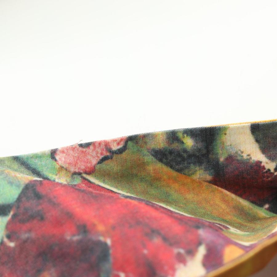 MARNI（マルニ） MARNI MARKET マルニマーケット エコバッグ ブランド