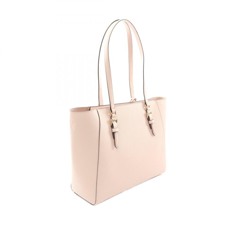 MICHAEL KORS（マイケルコース） CHARLOTTE 3 IN 1 ブランドオフ 
