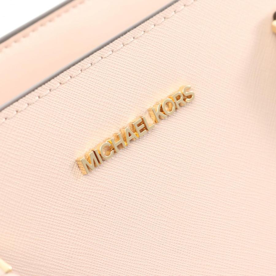 MICHAEL KORS（マイケルコース） CHARLOTTE 3 IN 1 ブランドオフ 