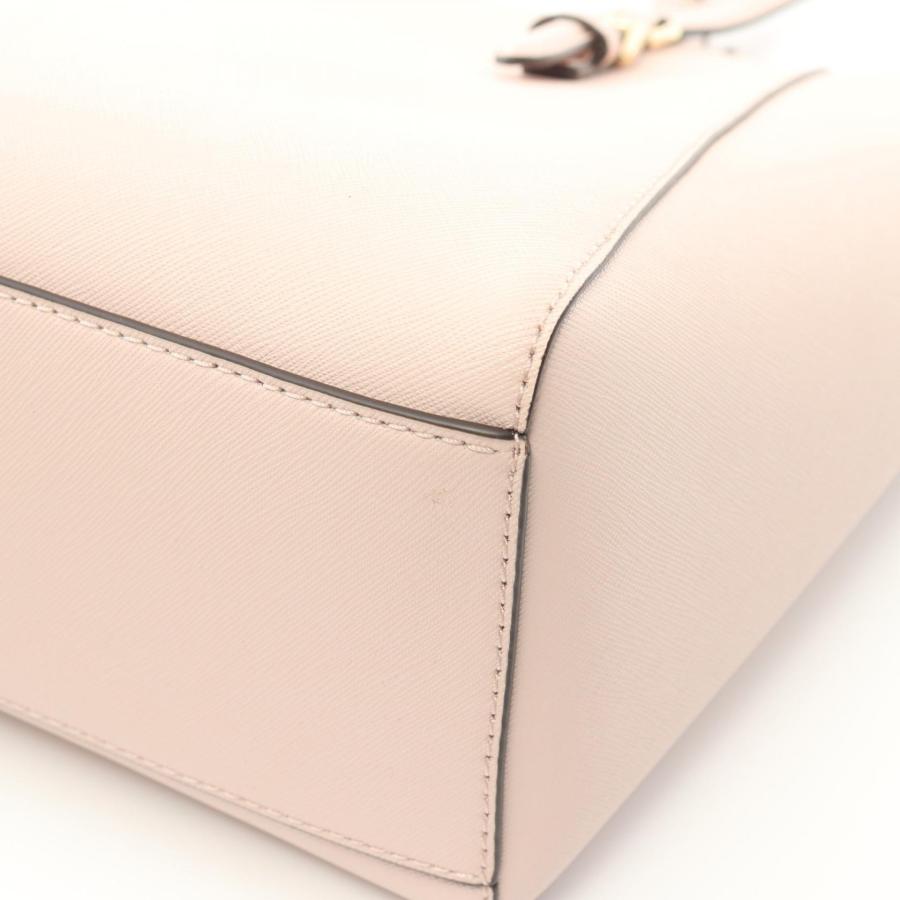 MICHAEL KORS（マイケルコース） CHARLOTTE 3 IN 1 ブランドオフ 