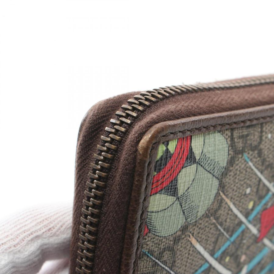 GUCCI グッチ × Disney ドナルドダック GGスプリーム ブランド GUCCI グッチ × Disney ドナルドダック GGスプリーム ブランド