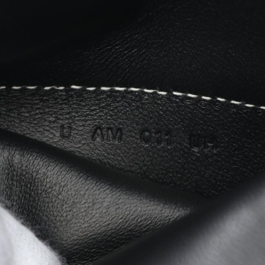 HERMES（エルメス） インザループ トゥーゴー GM ヴェルソ ブルー