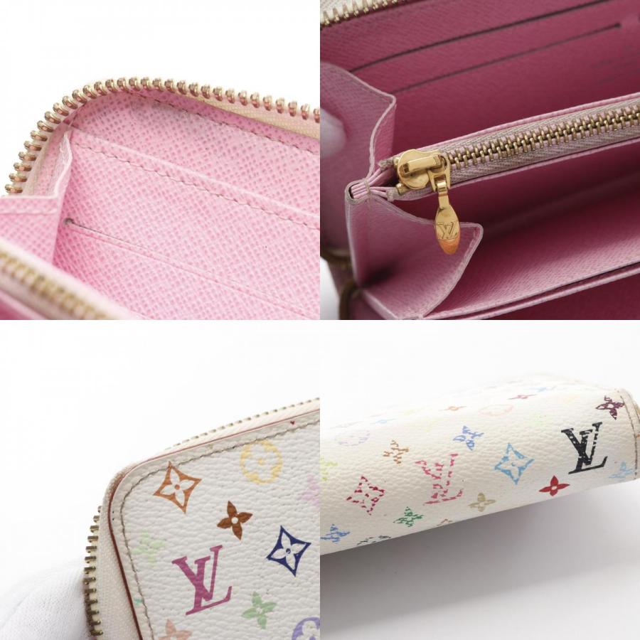 LOUIS VUITTON ルイ・ヴィトン ラウンド長財布 ジッピーウォレット 楽天市場】【10%OFF】 ルイヴィトン 長財布 ジッピーウォレット