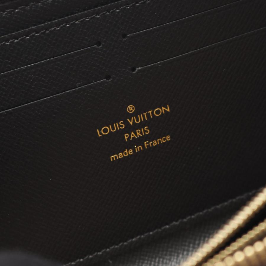 LOUIS VUITTON（ルイ・ヴィトン） ポルトフォイユクレマンス