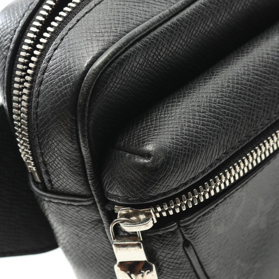 LOUIS VUITTON（ルイ・ヴィトン） バムバッグ アウトドア ブランドオフ