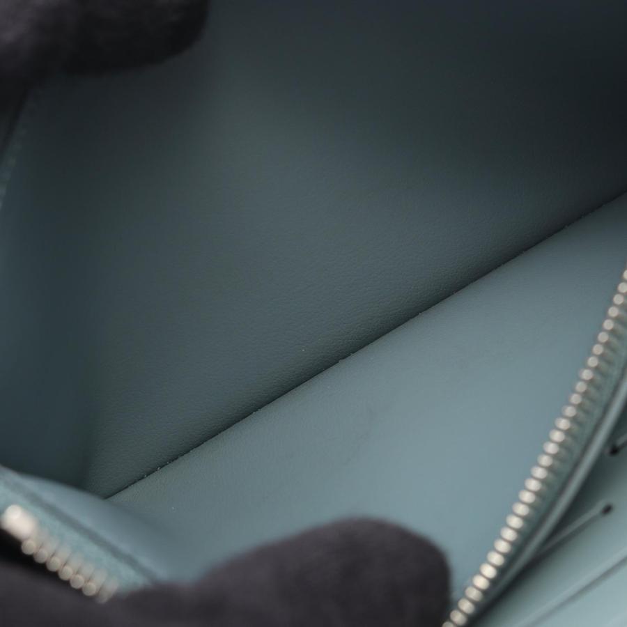 LOUIS VUITTON（ルイ・ヴィトン） ジッピーウォレット ホリゾンタル