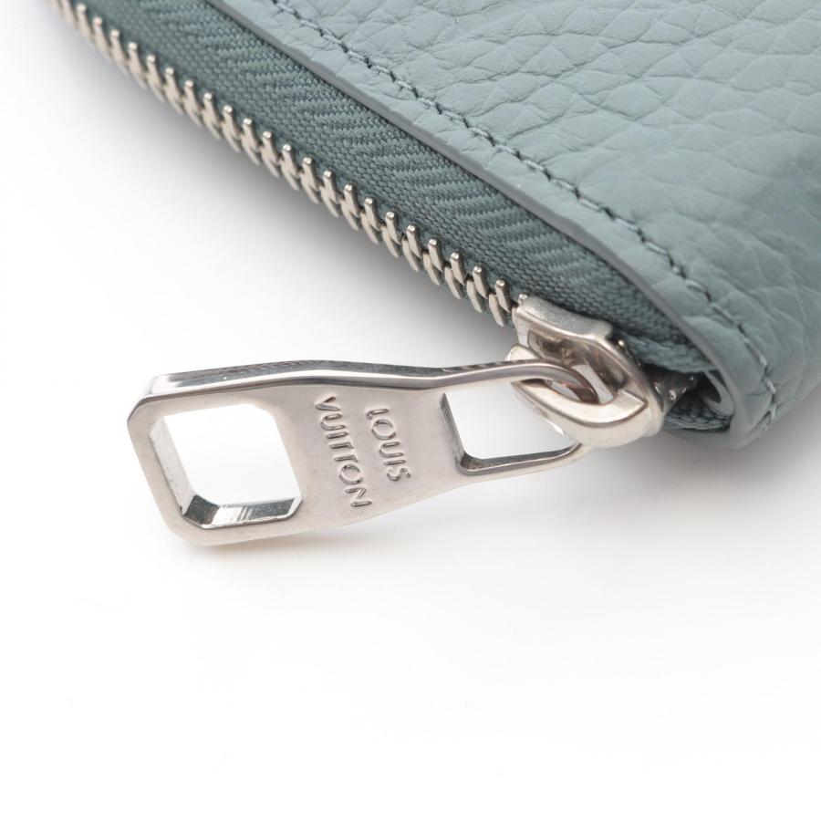 LOUIS VUITTON（ルイ・ヴィトン） ジッピーウォレット ホリゾンタル