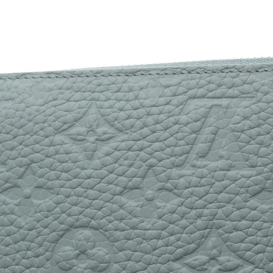 LOUIS VUITTON（ルイ・ヴィトン） ジッピーウォレット ホリゾンタル