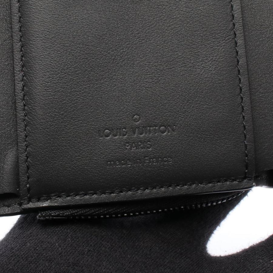 LOUIS VUITTON（ルイ・ヴィトン） ポルトフォイユパイロット