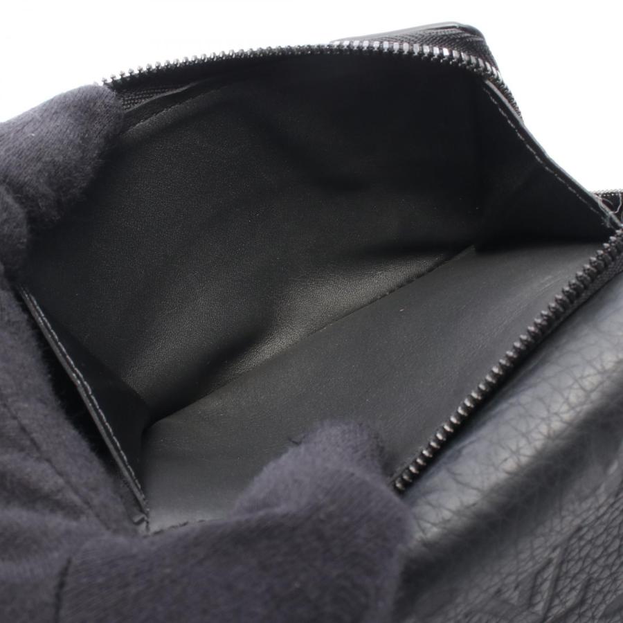 LOUIS VUITTON（ルイ・ヴィトン） ポルトフォイユパイロット