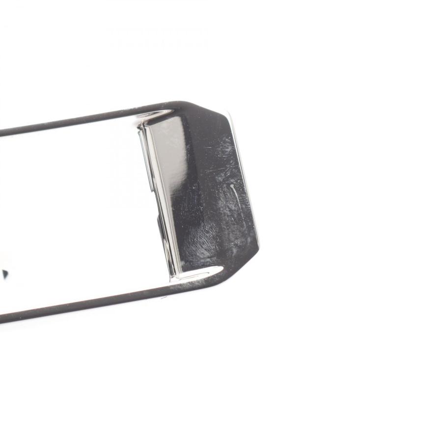 LOUIS VUITTON（ルイ・ヴィトン） サンチュール シアトル ダミエグラ