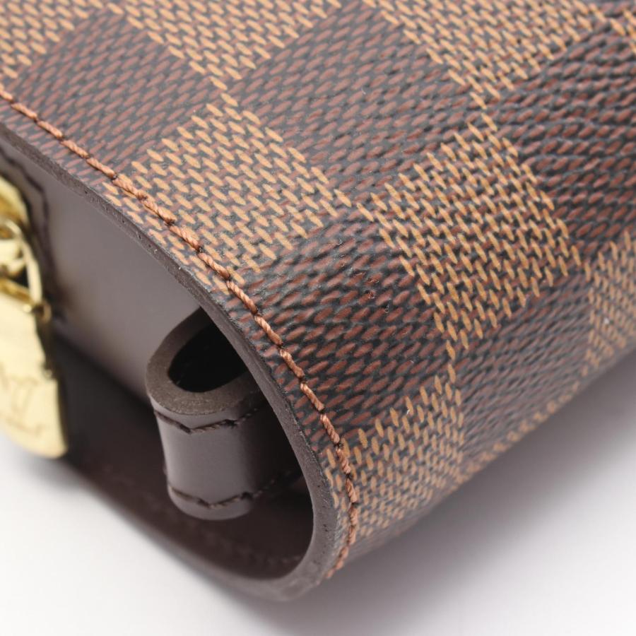 LOUIS VUITTON（ルイ・ヴィトン） サンルイ ブランドオフ セカンド