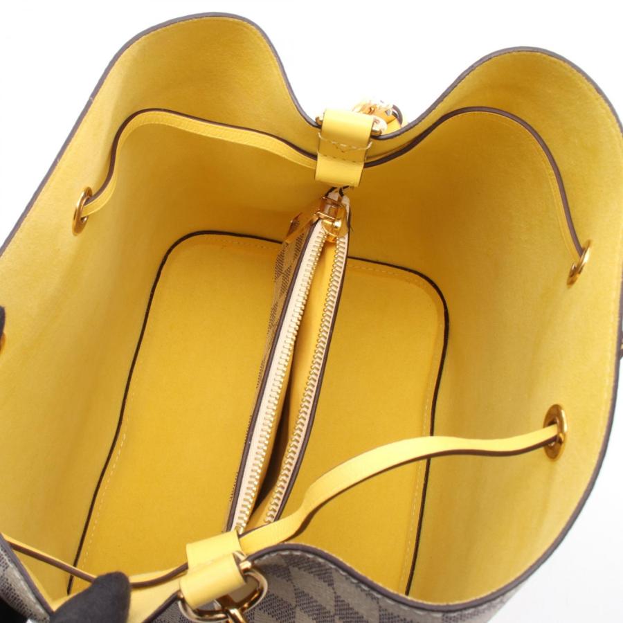 LOUIS VUITTON（ルイ・ヴィトン） ネオノエ ダミエアズール