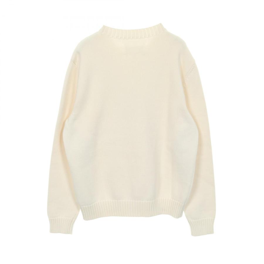 メゾンマルジェラ10 4ステッチ ブランドオフ Maison Margiela 10