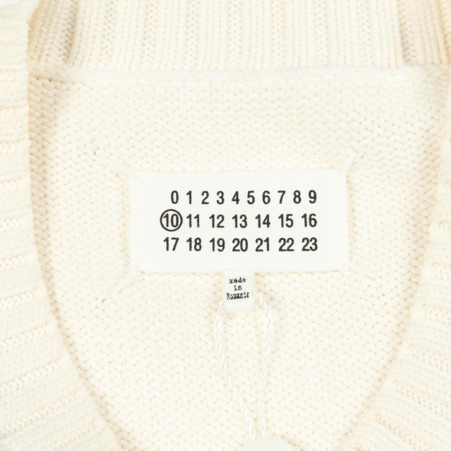 メゾンマルジェラ10 4ステッチ ブランドオフ Maison Margiela 10