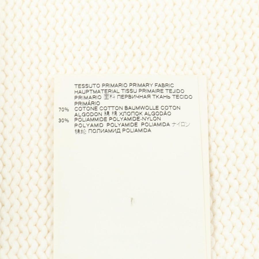 メゾンマルジェラ10 4ステッチ ブランドオフ Maison Margiela 10