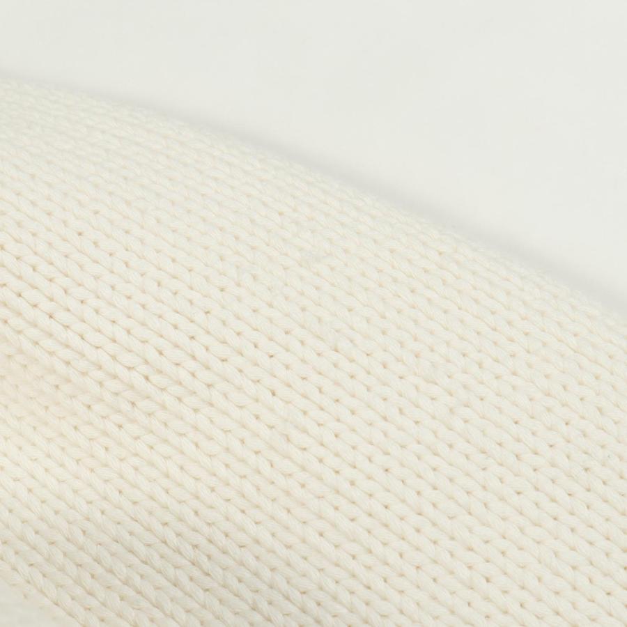 メゾンマルジェラ10 4ステッチ ブランドオフ Maison Margiela 10