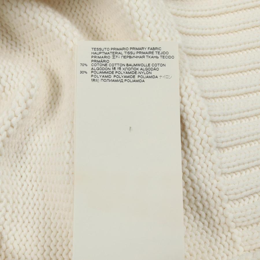 メゾンマルジェラ10 4ステッチ ブランドオフ Maison Margiela 10