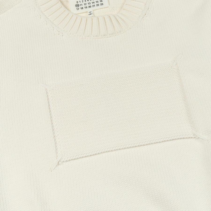 メゾンマルジェラ10 4ステッチ ブランドオフ Maison Margiela 10