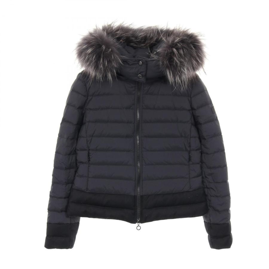 タトラス VARENA ブランドオフ TATRAS ナイロン ダウンジャケット 中古