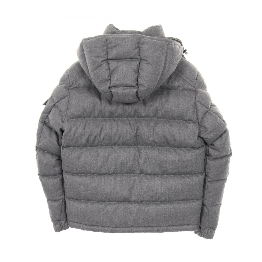 MONCLER（モンクレール） 爆買 MONTGENEVRE モンジュネーヴル ブランド