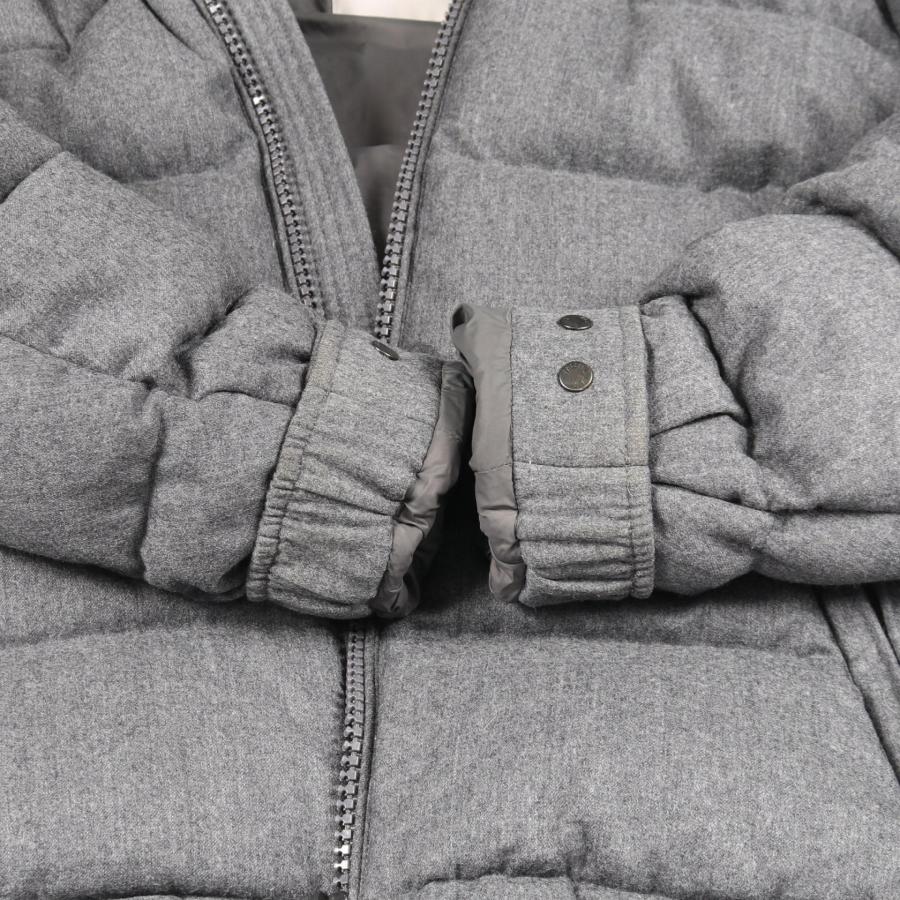 MONCLER（モンクレール） MONTGENEVRE モンジュネーヴル ブランドオフ