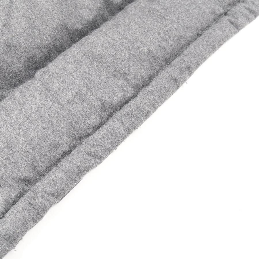 MONCLER（モンクレール） 爆買 MONTGENEVRE モンジュネーヴル ブランド