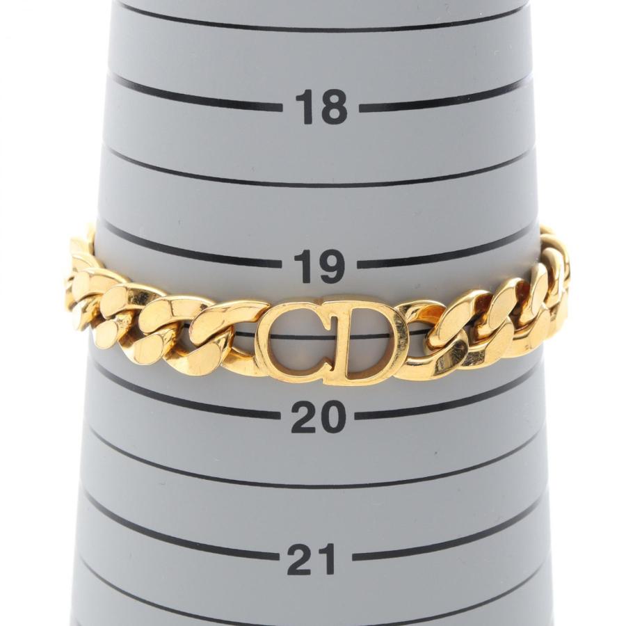 ディオール DANSEUSE ETOILE ダンスーズエトワール ブランドオフ Dior