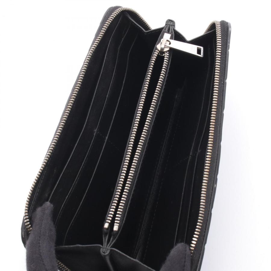 ボッテガヴェネタ イントレチャート ブランドオフ BOTTEGA VENETA