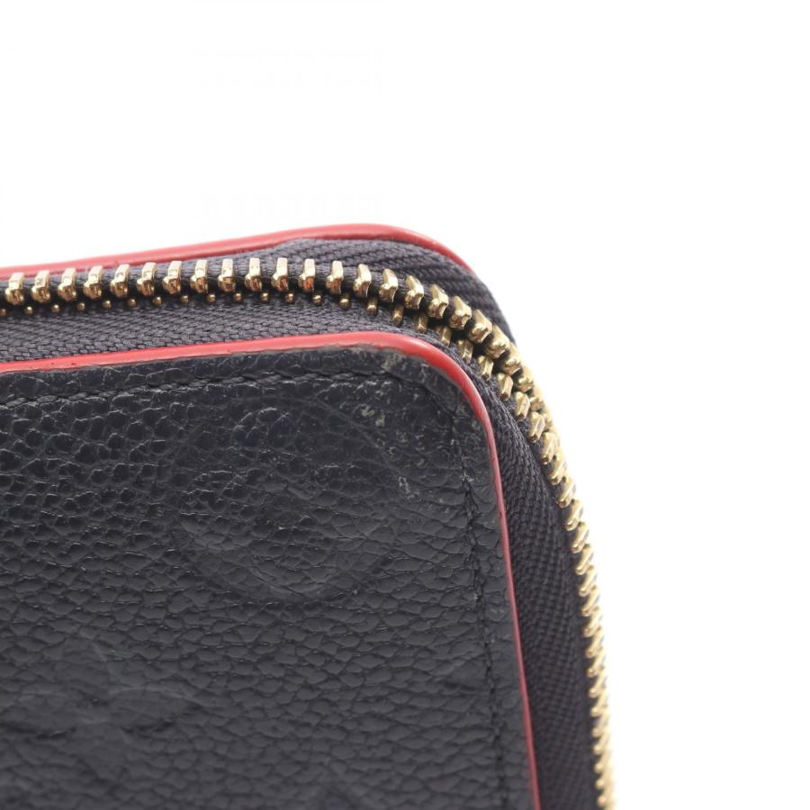 LOUIS VUITTON（ルイ・ヴィトン） ポルトフォイユ クレマンス ブランド