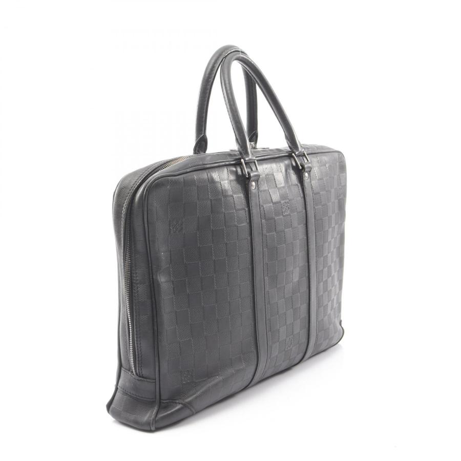 LOUIS VUITTON（ルイ・ヴィトン） PDV ポルトドキュマン