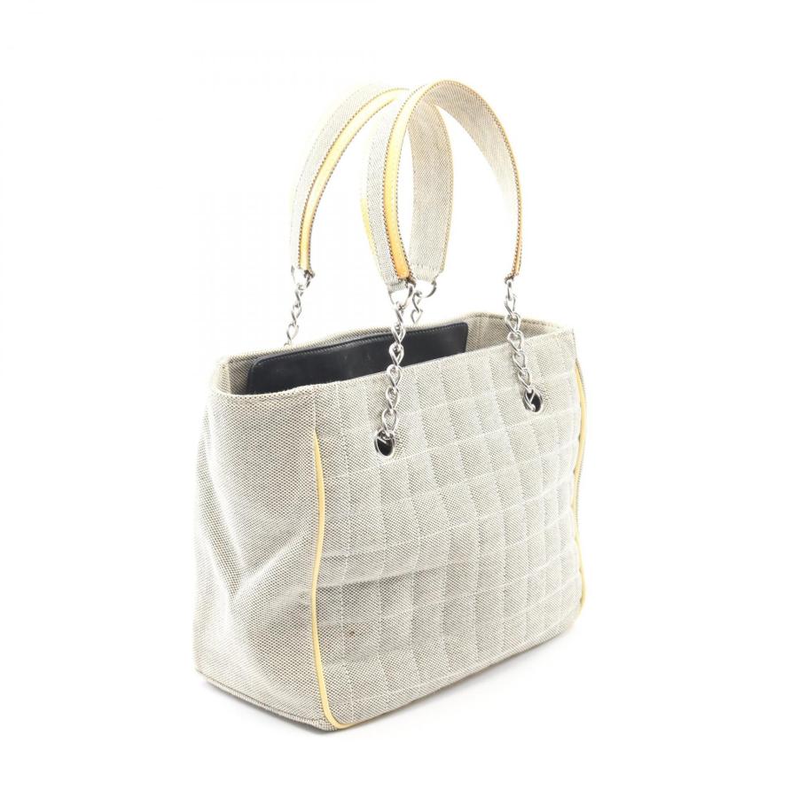 CHANEL（シャネル） チョコバー カメリア No.5 ブランドオフ 