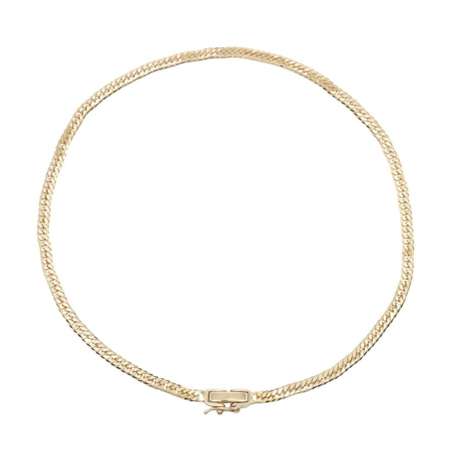 ジュエリー 6メンW キヘイ ブレスレット ブランドオフ JEWELRY K18