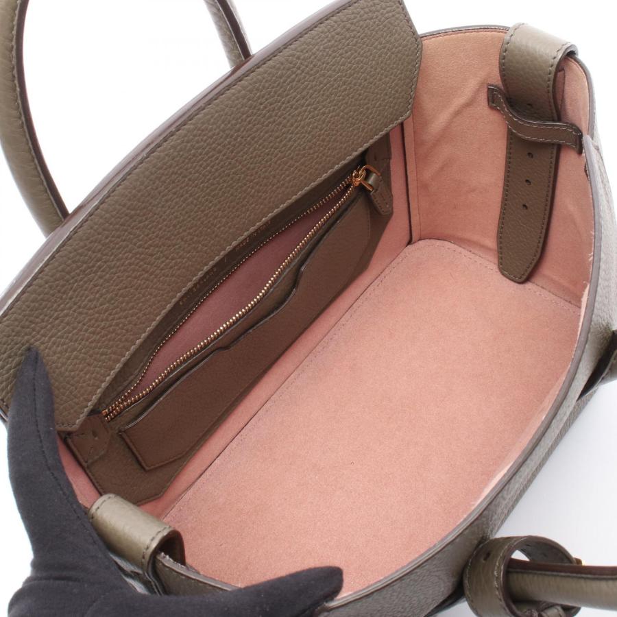BALLY バリー SOMMET SMALL ソメットスモール カーフレザー Bally（バリー） SOMMET ソメット スモール ブランドオフ レザー