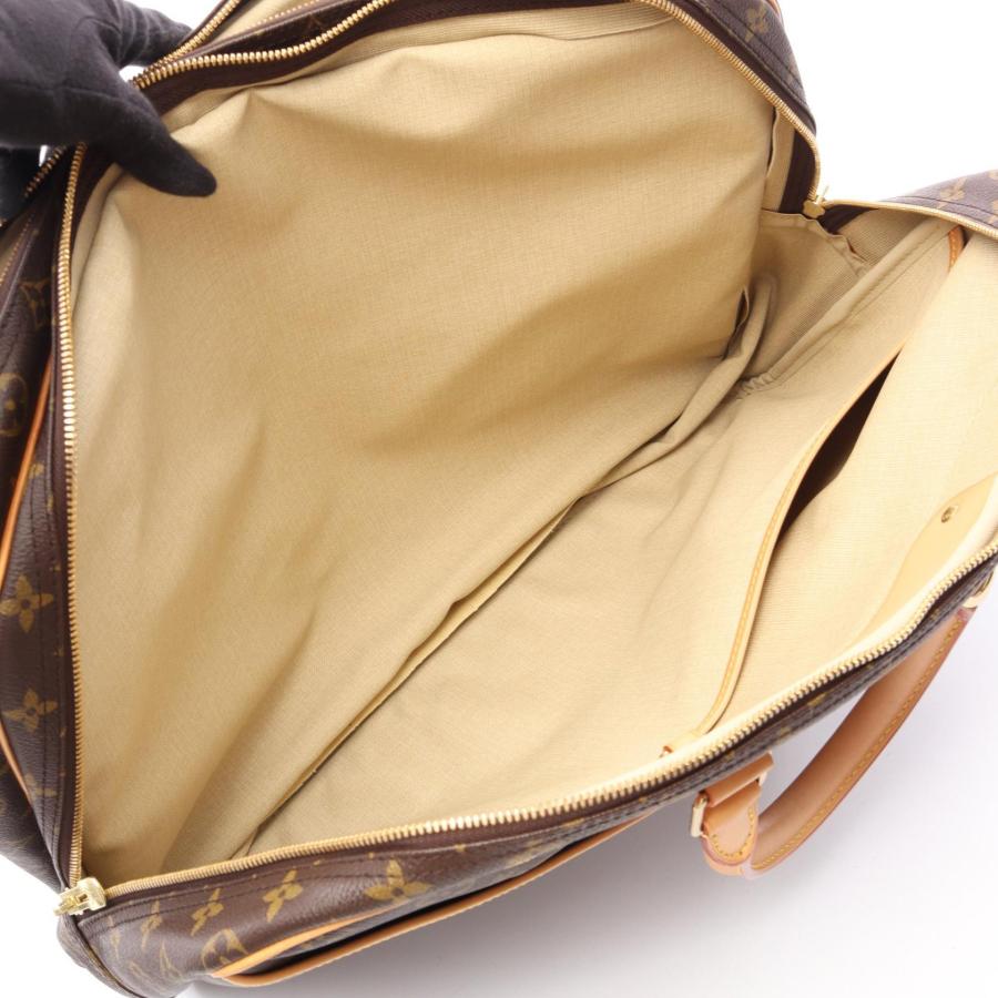 LOUIS VUITTON（ルイ・ヴィトン） 爆買 アリゼ24H モノグラム 2WAY