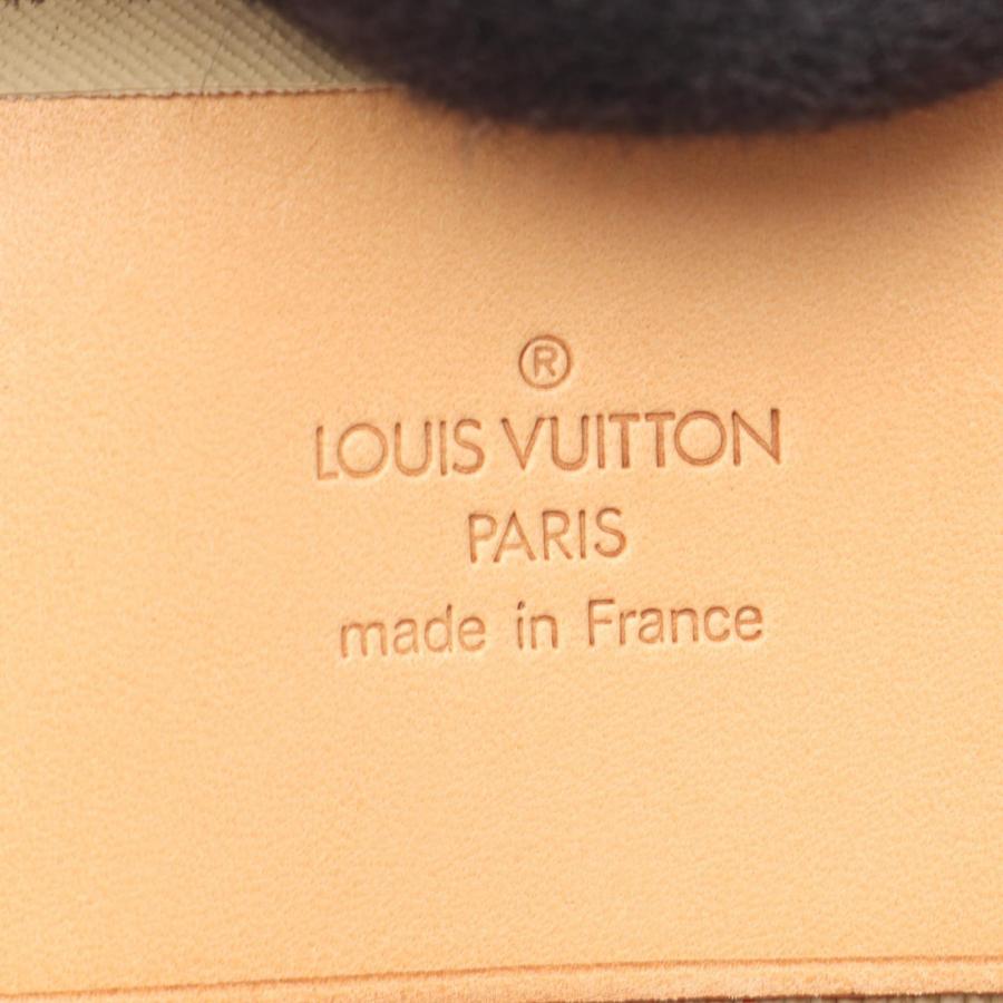 LOUIS VUITTON（ルイ・ヴィトン） アリゼ24H モノグラム 2WAY ブランド