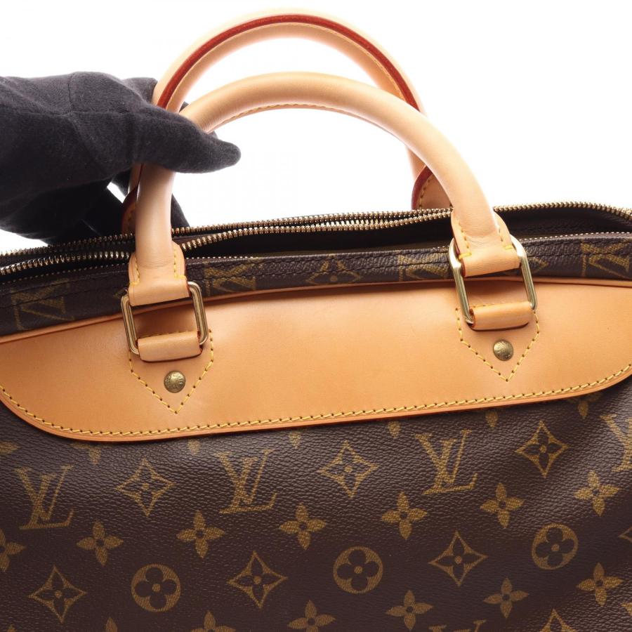 LOUIS VUITTON（ルイ・ヴィトン） アリゼ24H モノグラム 2WAY ブランド