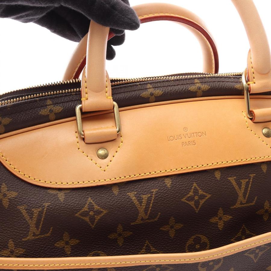 LOUIS VUITTON（ルイ・ヴィトン） 爆買 アリゼ24H モノグラム 2WAY