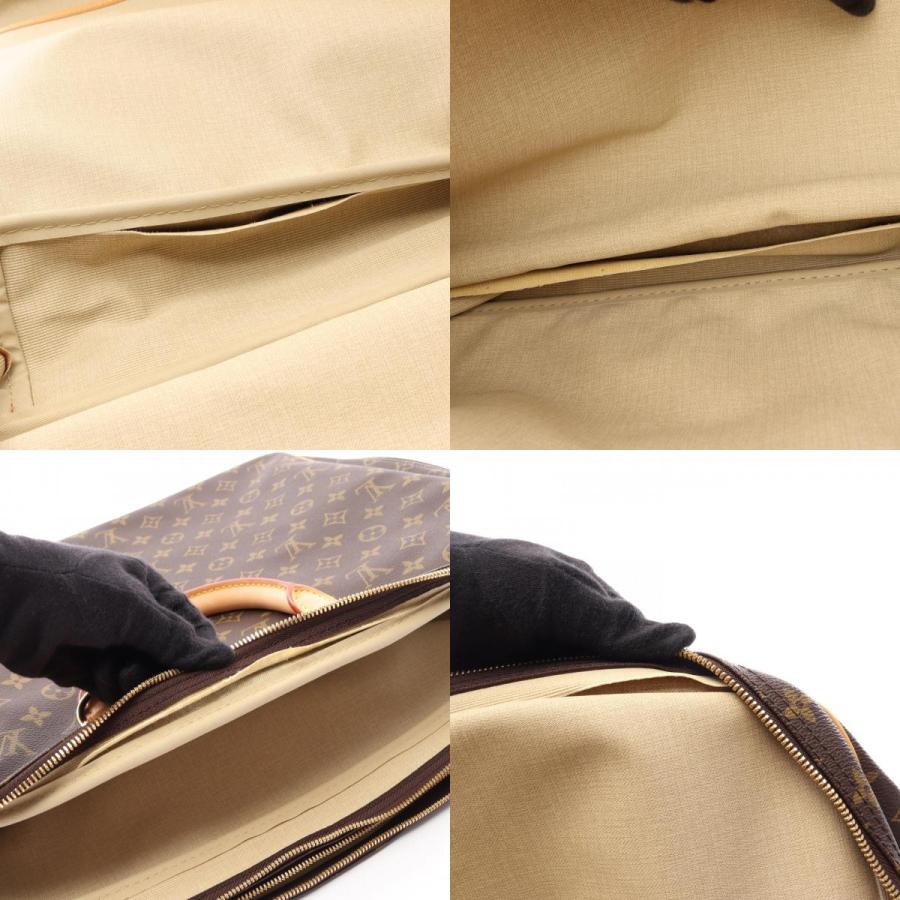 LOUIS VUITTON（ルイ・ヴィトン） アリゼ24H モノグラム 2WAY ブランド